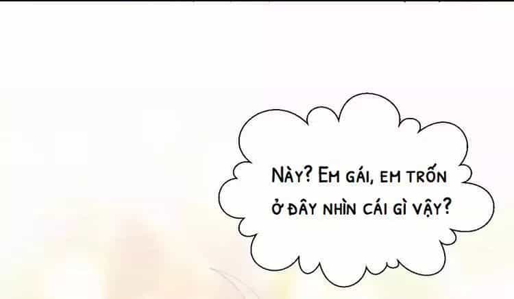 Gay Rồi! Tôi Và Antifan Hoán Đổi Linh Hồn Rồi. - Chương 13 - ảnh 16