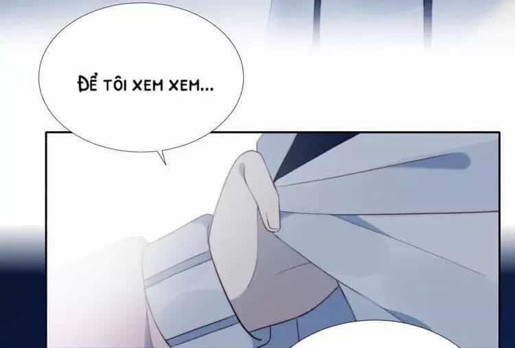 Gay Rồi! Tôi Và Antifan Hoán Đổi Linh Hồn Rồi. - Chương 13 - ảnh 25