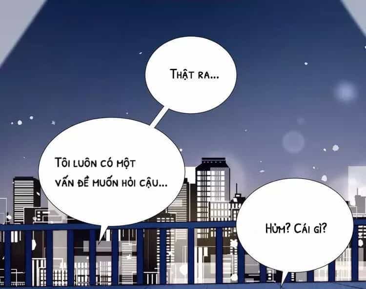 Gay Rồi! Tôi Và Antifan Hoán Đổi Linh Hồn Rồi. - Chương 13 - ảnh 7