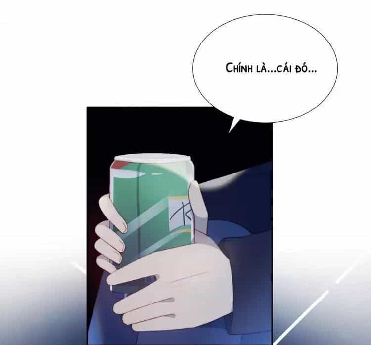 Gay Rồi! Tôi Và Antifan Hoán Đổi Linh Hồn Rồi. - Chương 13 - ảnh 9