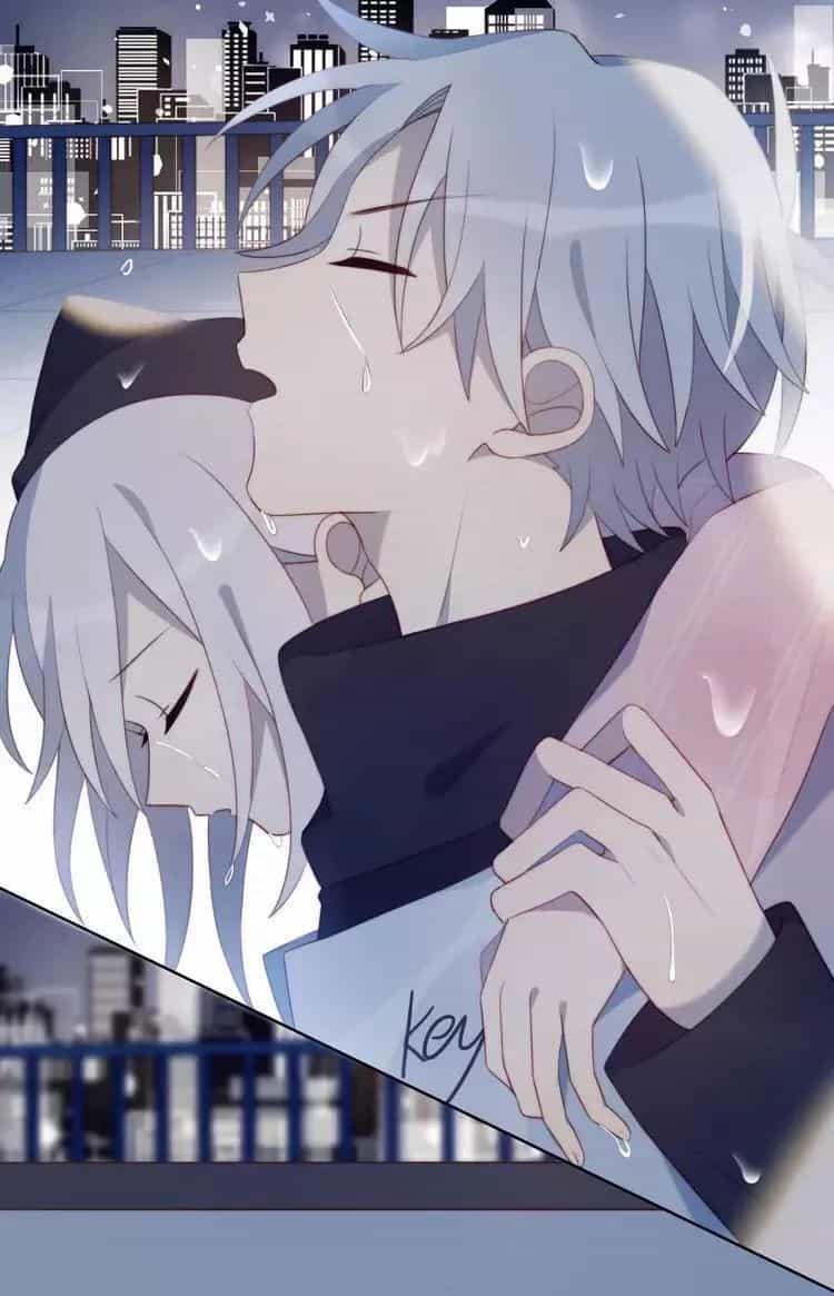 Gay Rồi! Tôi Và Antifan Hoán Đổi Linh Hồn Rồi. - Chương 14 - ảnh 20