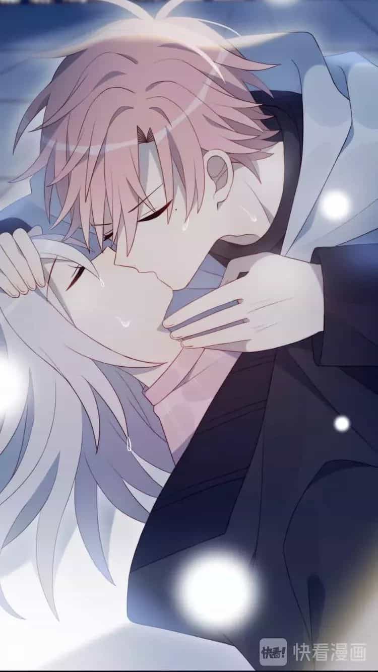 Gay Rồi! Tôi Và Antifan Hoán Đổi Linh Hồn Rồi. - Chương 14 - ảnh 30