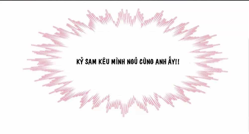 Gay Rồi! Tôi Và Antifan Hoán Đổi Linh Hồn Rồi. - Chương 15 - ảnh 40