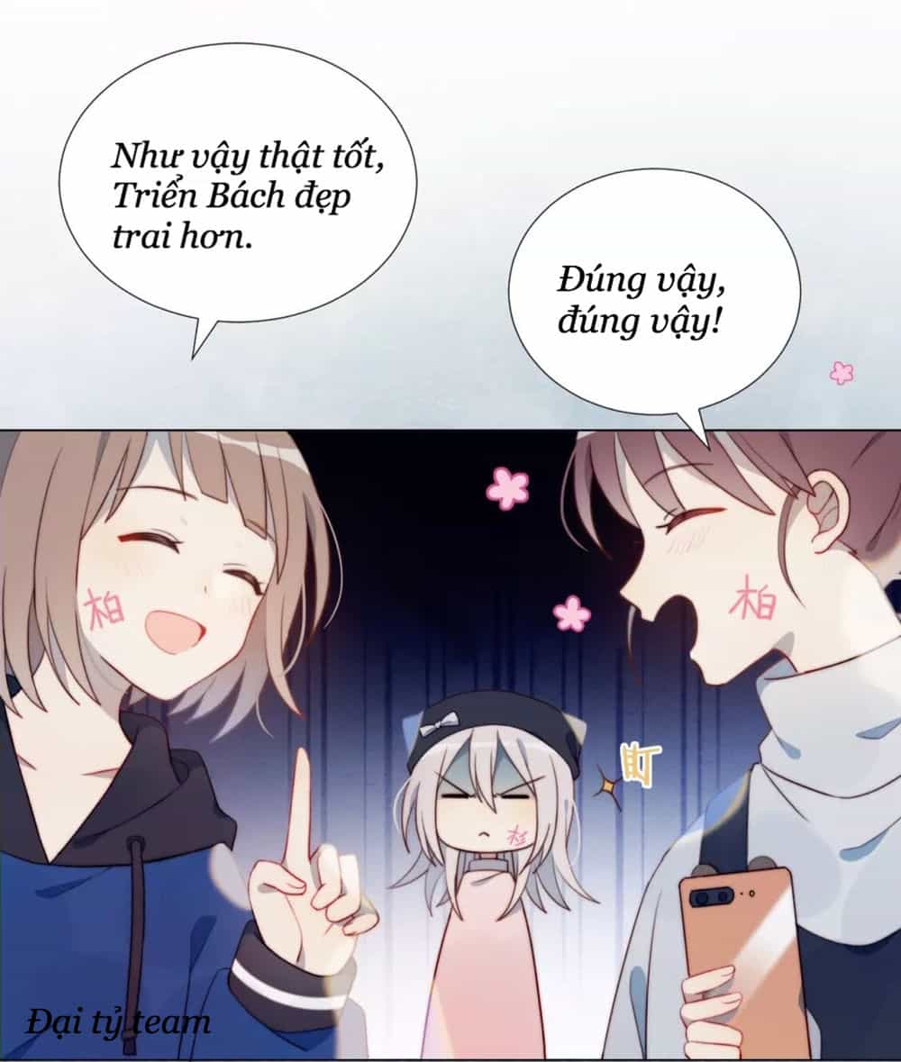 Gay Rồi! Tôi Và Antifan Hoán Đổi Linh Hồn Rồi. - Chương 1 - ảnh 13