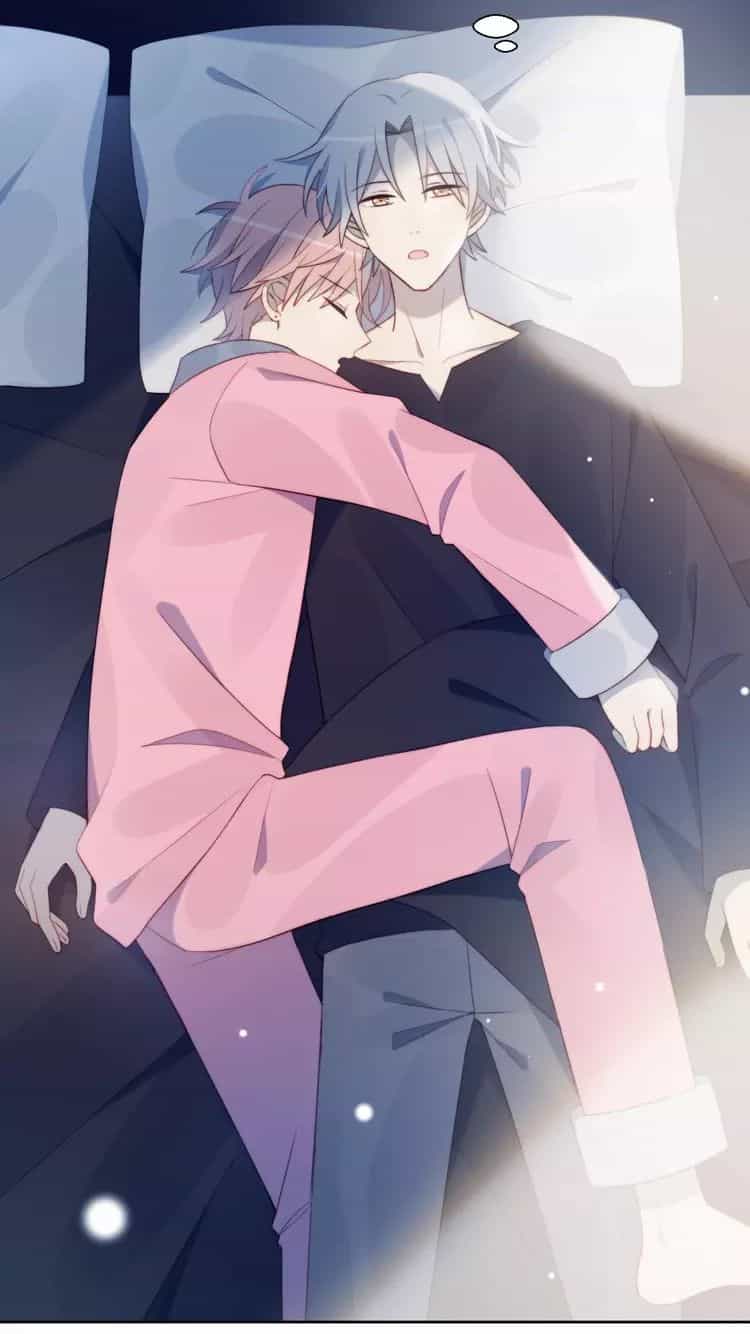 Gay Rồi! Tôi Và Antifan Hoán Đổi Linh Hồn Rồi. - Chương 16 - ảnh 15