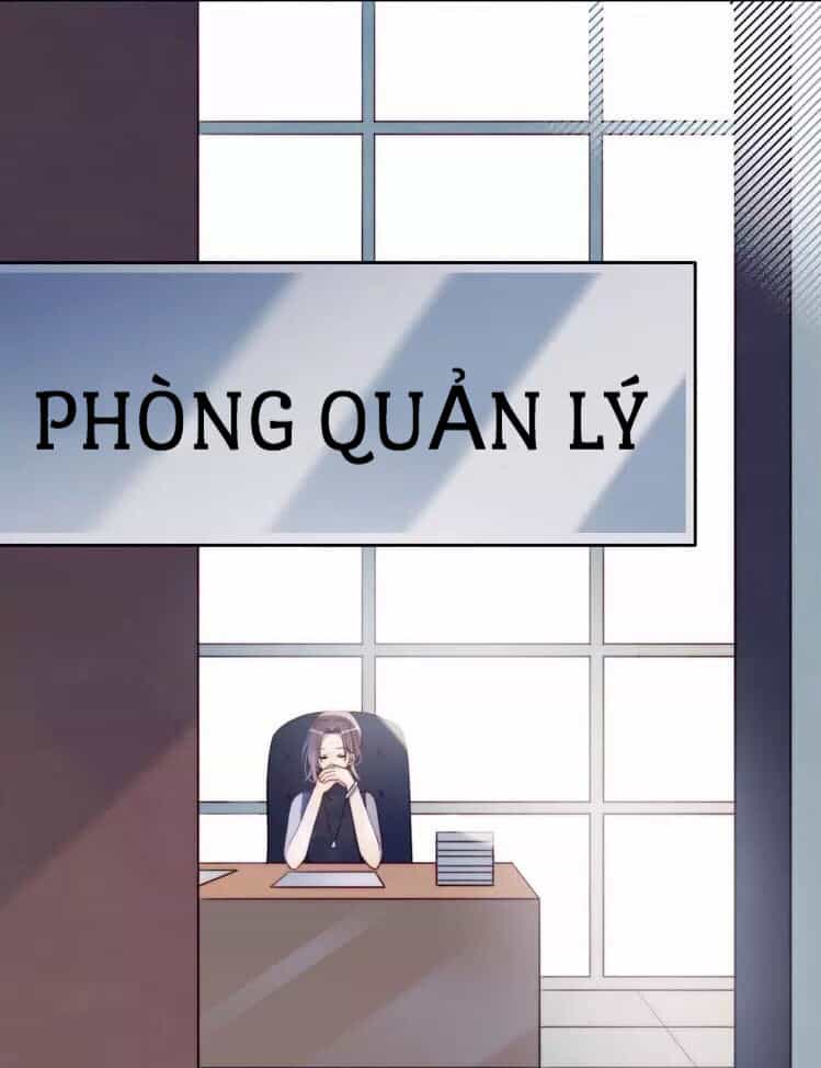 Gay Rồi! Tôi Và Antifan Hoán Đổi Linh Hồn Rồi. - Chương 16 - ảnh 33