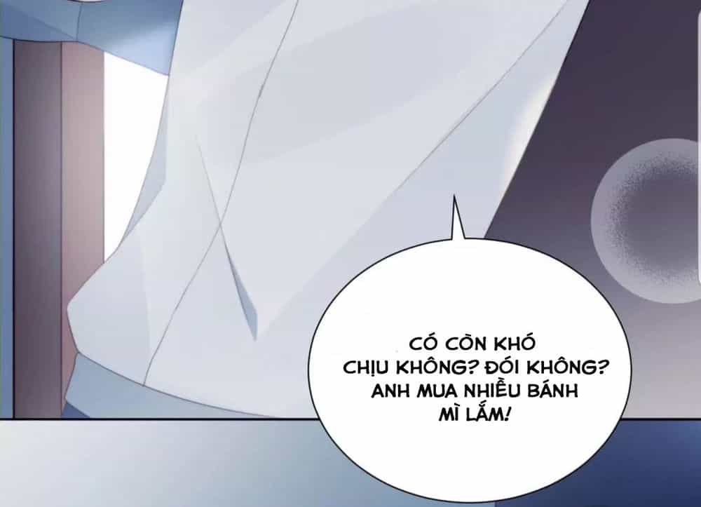 Gay Rồi! Tôi Và Antifan Hoán Đổi Linh Hồn Rồi. - Chương 17 - ảnh 15