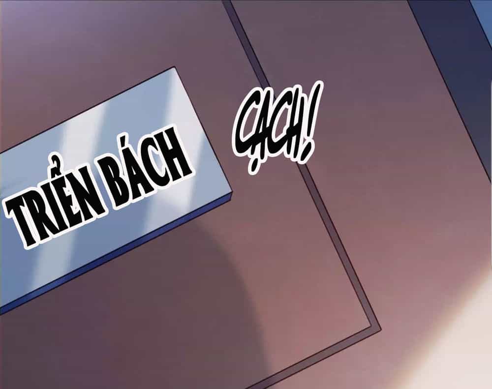 Gay Rồi! Tôi Và Antifan Hoán Đổi Linh Hồn Rồi. - Chương 17 - ảnh 26