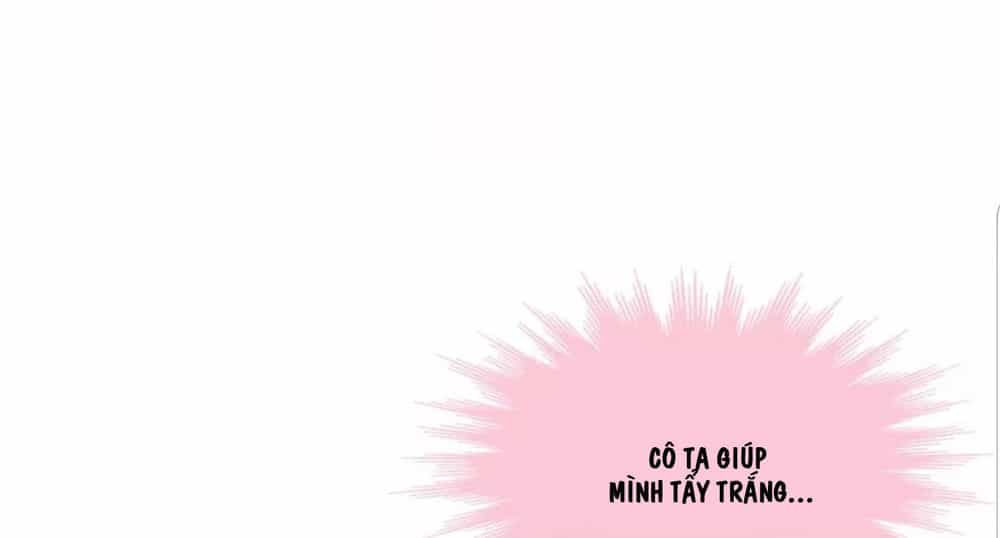 Gay Rồi! Tôi Và Antifan Hoán Đổi Linh Hồn Rồi. - Chương 17 - ảnh 37