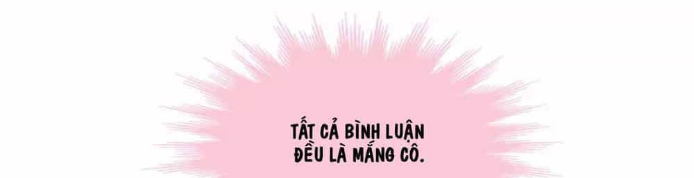 Gay Rồi! Tôi Và Antifan Hoán Đổi Linh Hồn Rồi. - Chương 17 - ảnh 41
