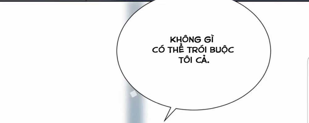 Gay Rồi! Tôi Và Antifan Hoán Đổi Linh Hồn Rồi. - Chương 17 - ảnh 9