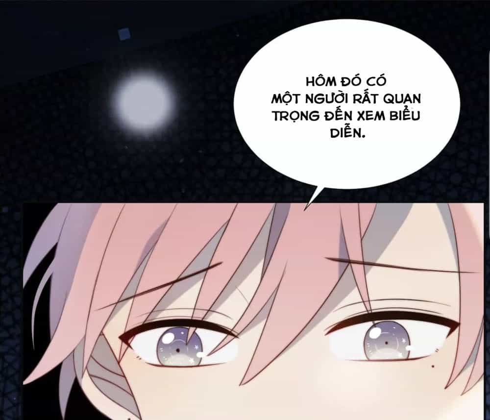 Gay Rồi! Tôi Và Antifan Hoán Đổi Linh Hồn Rồi. - Chương 18 - ảnh 5