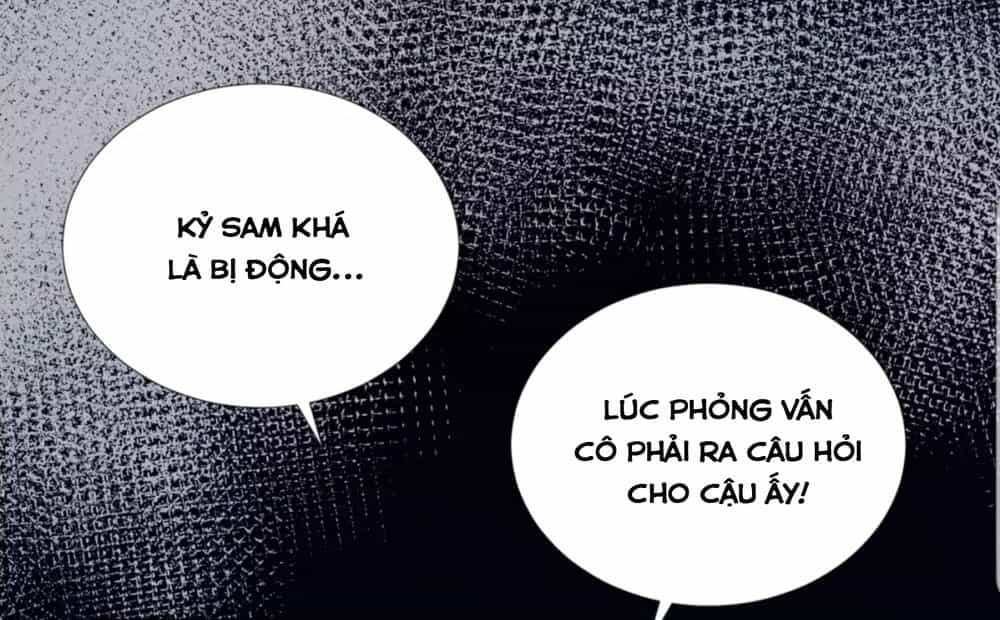 Gay Rồi! Tôi Và Antifan Hoán Đổi Linh Hồn Rồi. - Chương 20 - ảnh 32