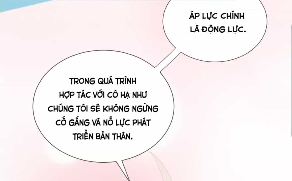 Gay Rồi! Tôi Và Antifan Hoán Đổi Linh Hồn Rồi. - Chương 21 - ảnh 19