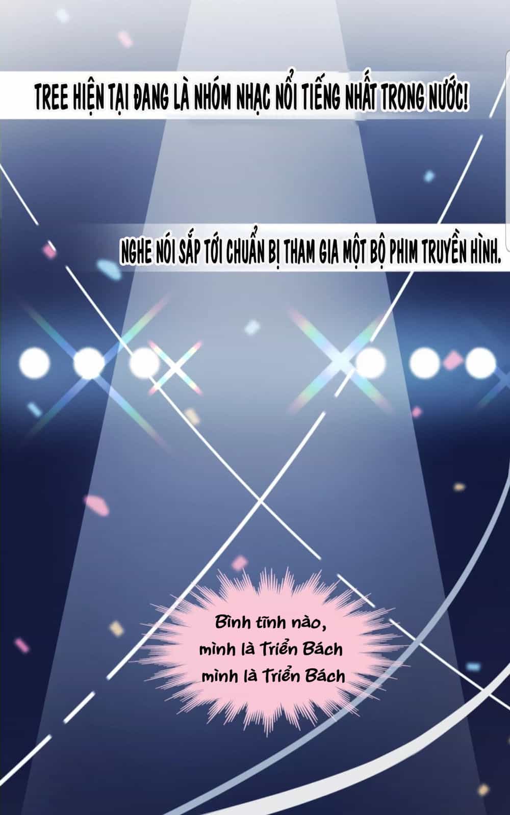 Gay Rồi! Tôi Và Antifan Hoán Đổi Linh Hồn Rồi. - Chương 21 - ảnh 7