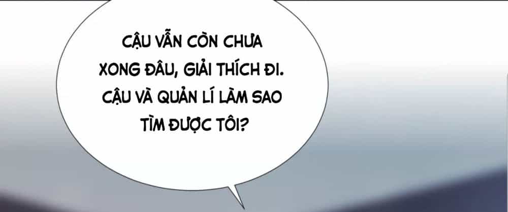 Gay Rồi! Tôi Và Antifan Hoán Đổi Linh Hồn Rồi. - Chương 22 - ảnh 7