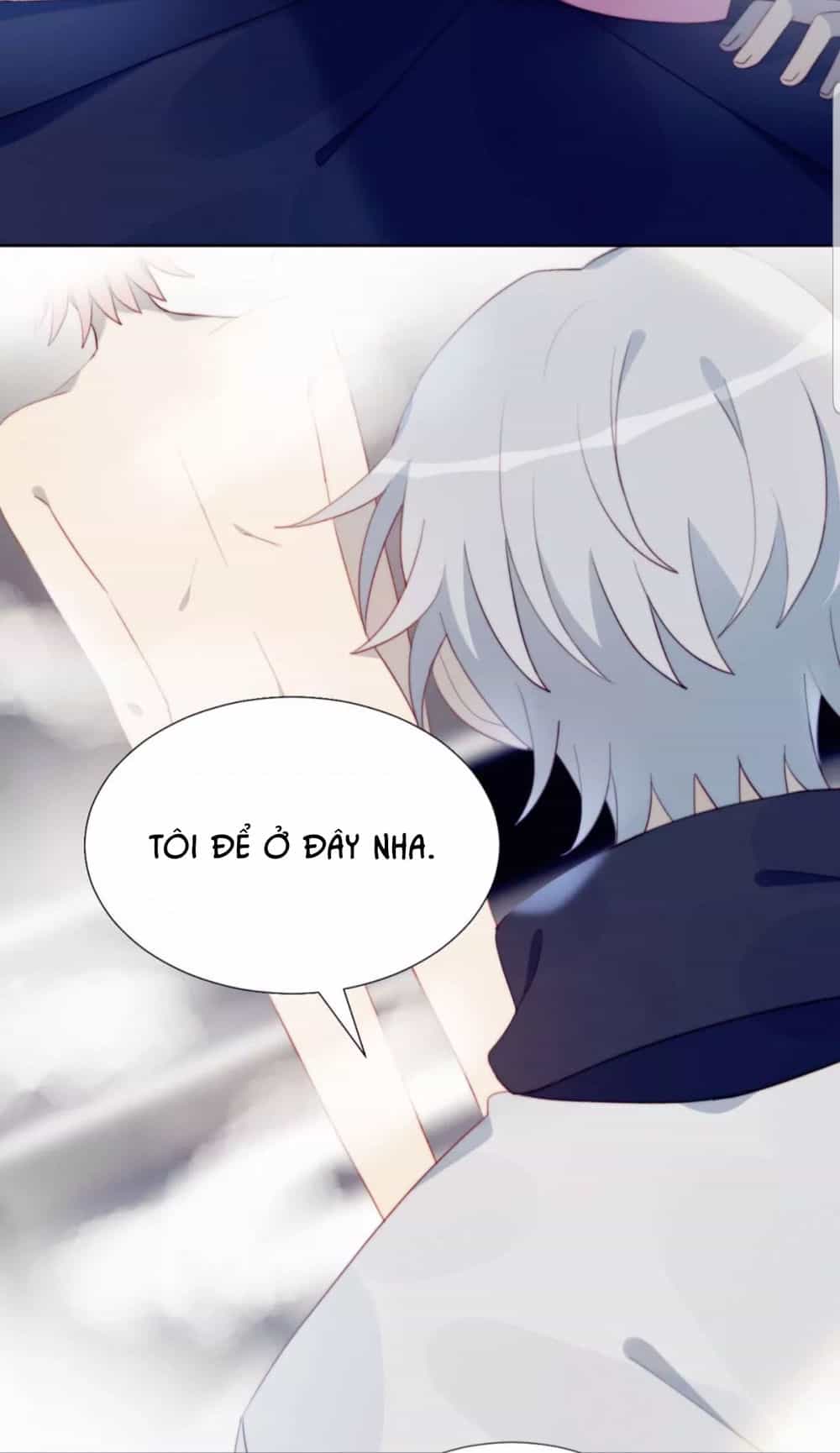 Gay Rồi! Tôi Và Antifan Hoán Đổi Linh Hồn Rồi. - Chương 23 - ảnh 13