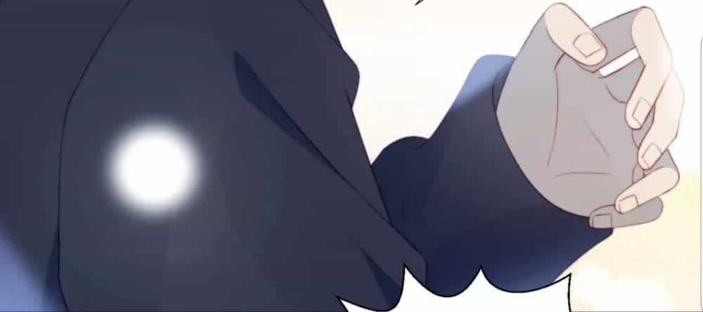 Gay Rồi! Tôi Và Antifan Hoán Đổi Linh Hồn Rồi. - Chương 23 - ảnh 29