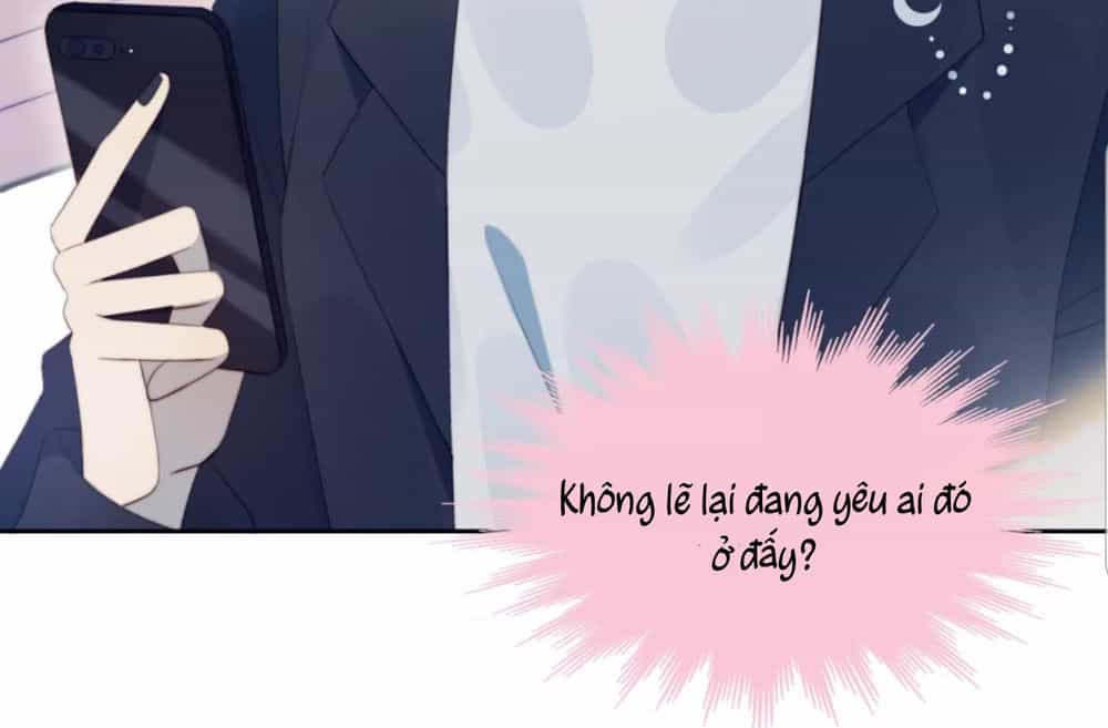 Gay Rồi! Tôi Và Antifan Hoán Đổi Linh Hồn Rồi. - Chương 25 - ảnh 34