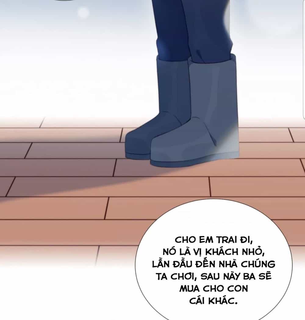 Gay Rồi! Tôi Và Antifan Hoán Đổi Linh Hồn Rồi. - Chương 27 - ảnh 28