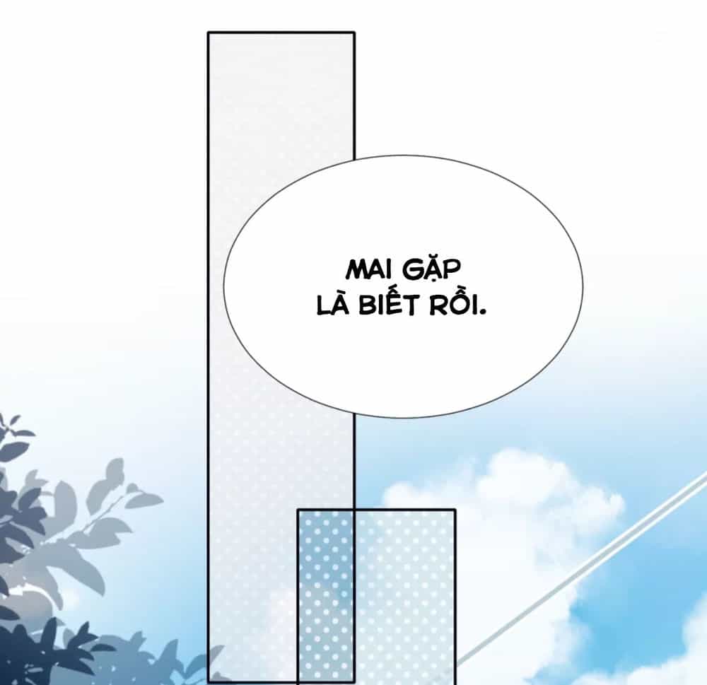 Gay Rồi! Tôi Và Antifan Hoán Đổi Linh Hồn Rồi. - Chương 29 - ảnh 11