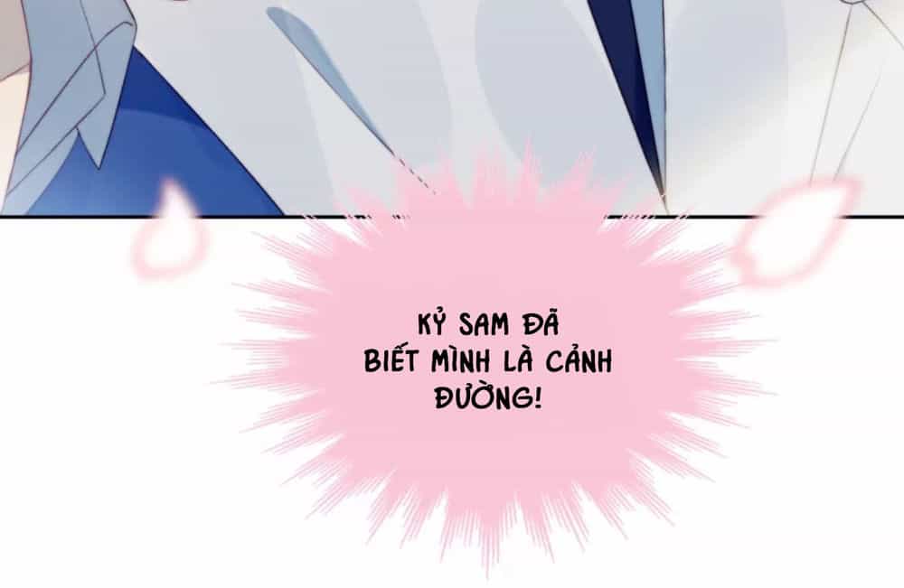 Gay Rồi! Tôi Và Antifan Hoán Đổi Linh Hồn Rồi. - Chương 32 - ảnh 37