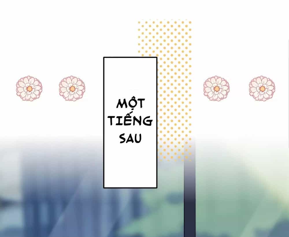 Gay Rồi! Tôi Và Antifan Hoán Đổi Linh Hồn Rồi. - Chương 33 - ảnh 18