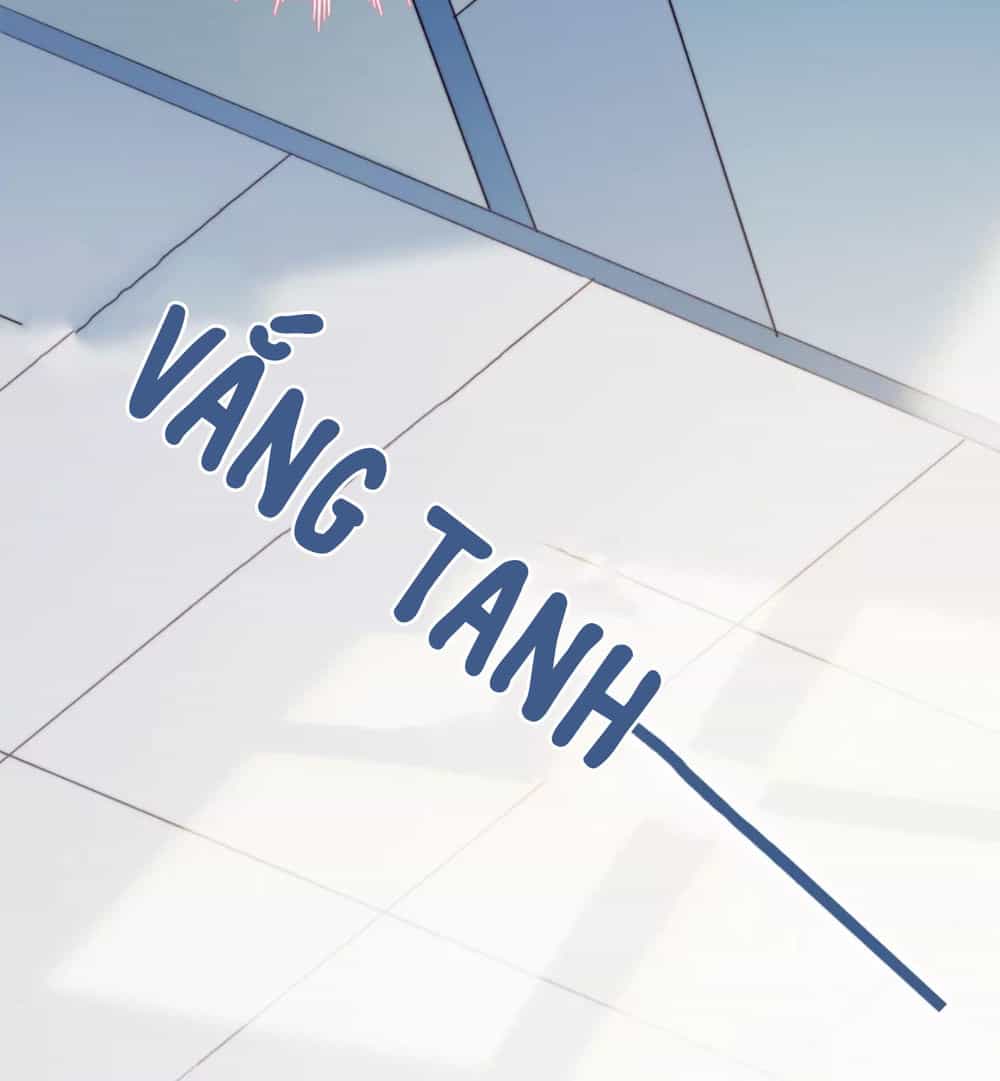 Gay Rồi! Tôi Và Antifan Hoán Đổi Linh Hồn Rồi. - Chương 34 - ảnh 23