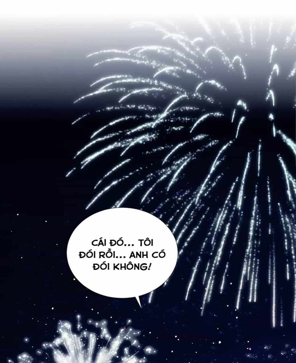 Gay Rồi! Tôi Và Antifan Hoán Đổi Linh Hồn Rồi. - Chương 37 - ảnh 21