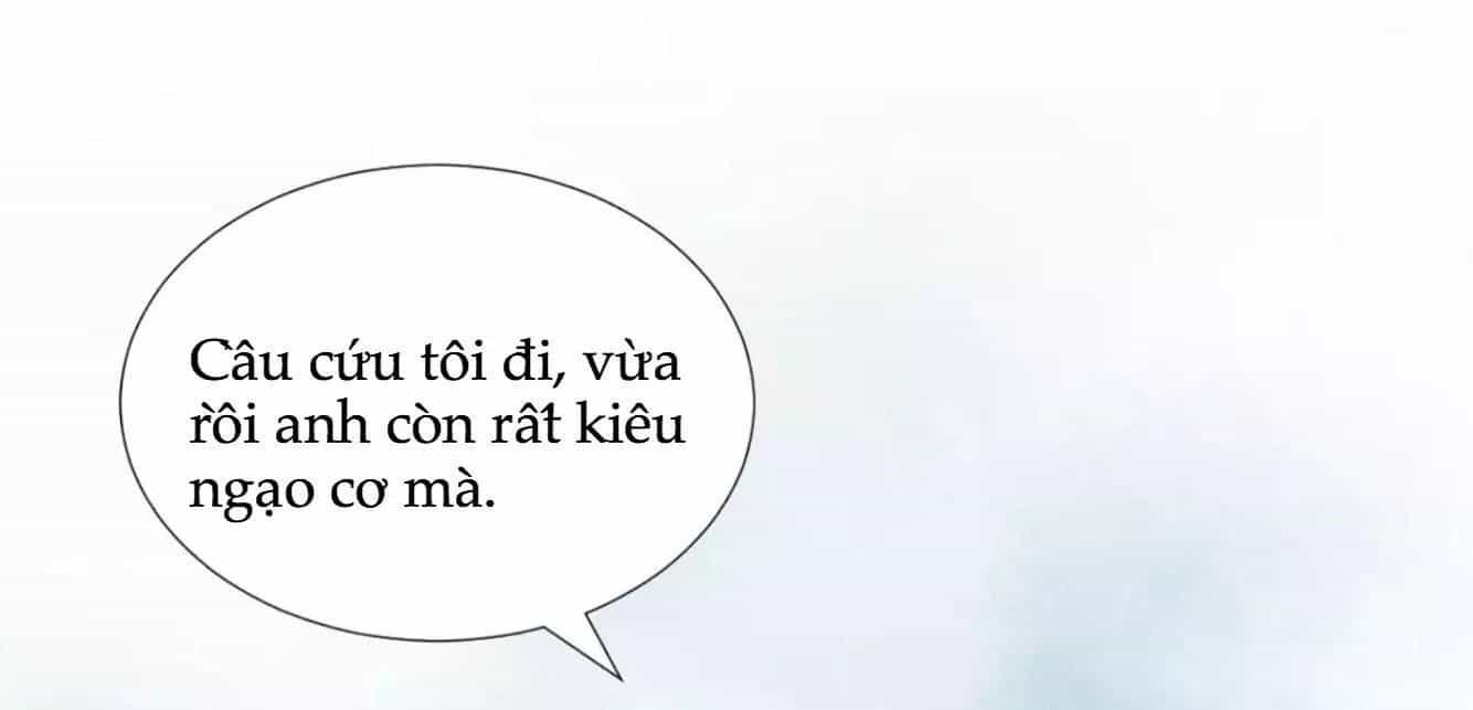 Gay Rồi! Tôi Và Antifan Hoán Đổi Linh Hồn Rồi. - Chương 3 - ảnh 39