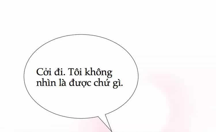 Gay Rồi! Tôi Và Antifan Hoán Đổi Linh Hồn Rồi. - Chương 5 - ảnh 10