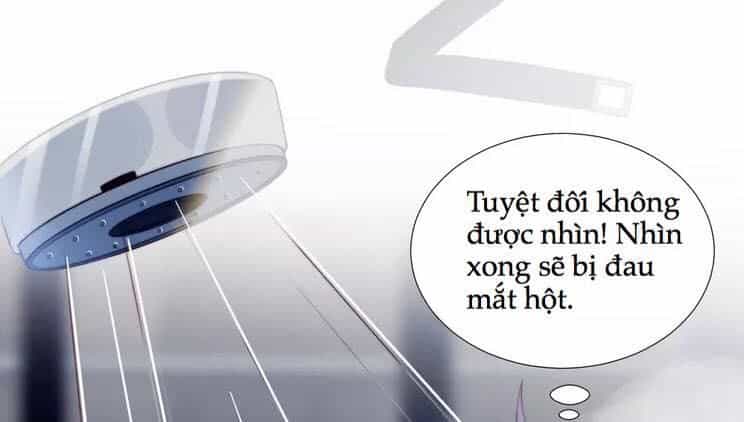 Gay Rồi! Tôi Và Antifan Hoán Đổi Linh Hồn Rồi. - Chương 5 - ảnh 27