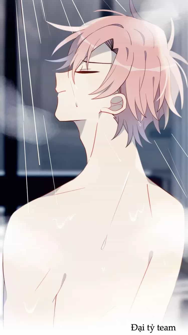 Gay Rồi! Tôi Và Antifan Hoán Đổi Linh Hồn Rồi. - Chương 5 - ảnh 28