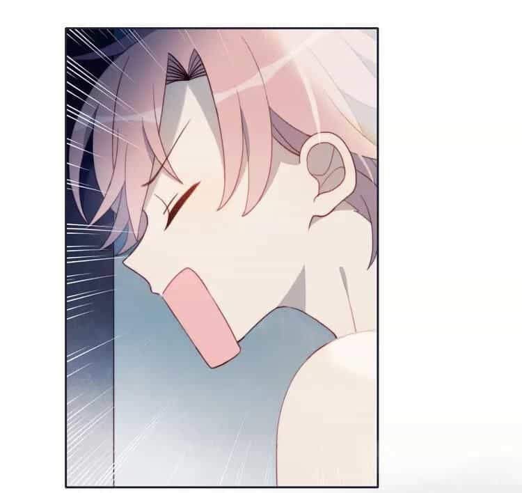 Gay Rồi! Tôi Và Antifan Hoán Đổi Linh Hồn Rồi. - Chương 5 - ảnh 36