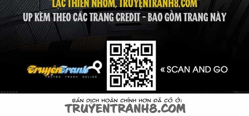 Gen Thợ Săn - Chương 35 - ảnh 16
