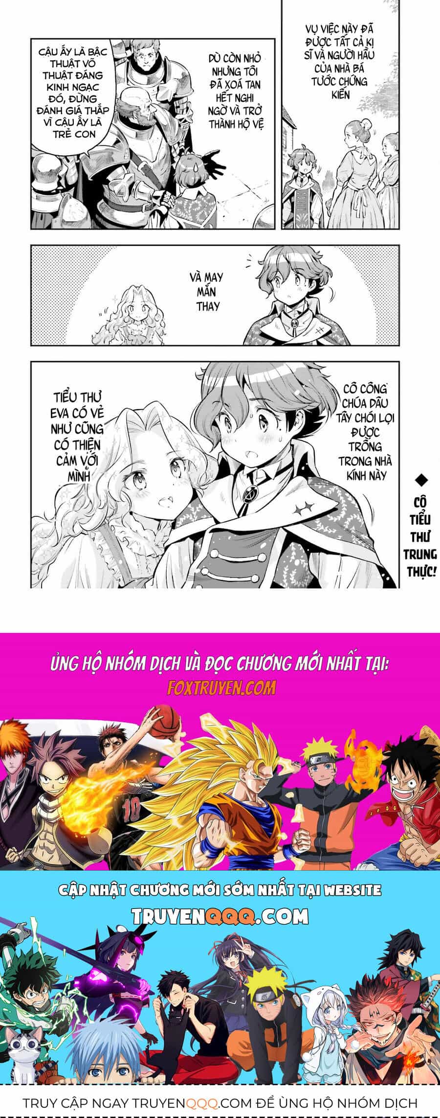 Genkai Koe No Tenpu Wa, Tensei-Sha Ni Shika Atsukaenai - Chương 16 - ảnh 25