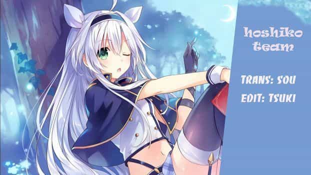 Genkai Level 1 Kara No Nariagari: Saijaku Level No Ore Ga Isekai Saikyou Ni Naru Made - Chương 1 - ảnh 1