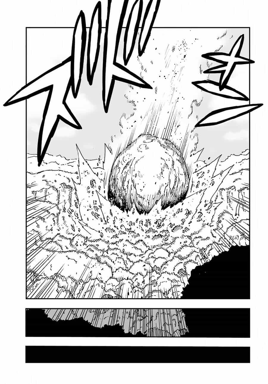 Genkai Level 1 Kara No Nariagari: Saijaku Level No Ore Ga Isekai Saikyou Ni Naru Made - Chương 13 - ảnh 14