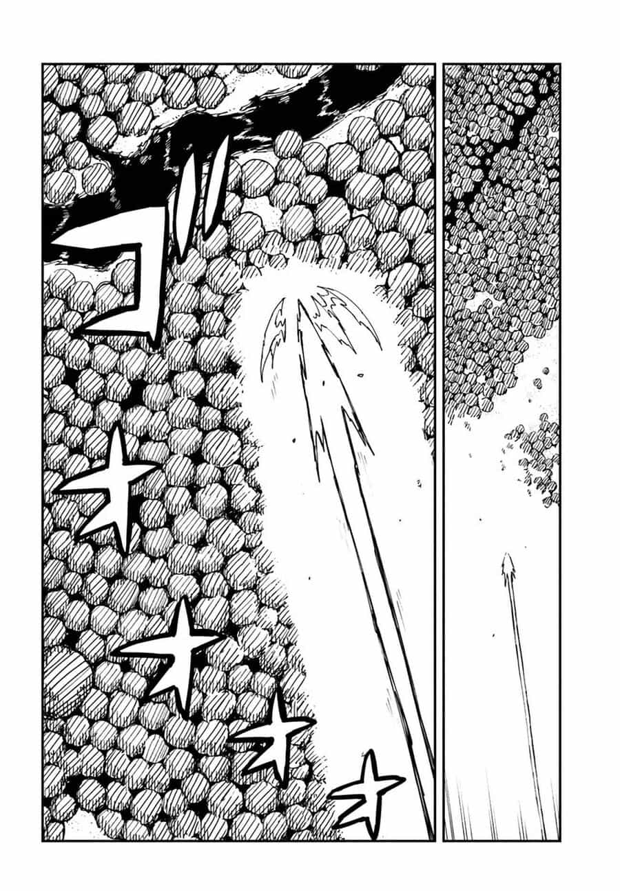 Genkai Level 1 Kara No Nariagari: Saijaku Level No Ore Ga Isekai Saikyou Ni Naru Made - Chương 20.5 - ảnh 8