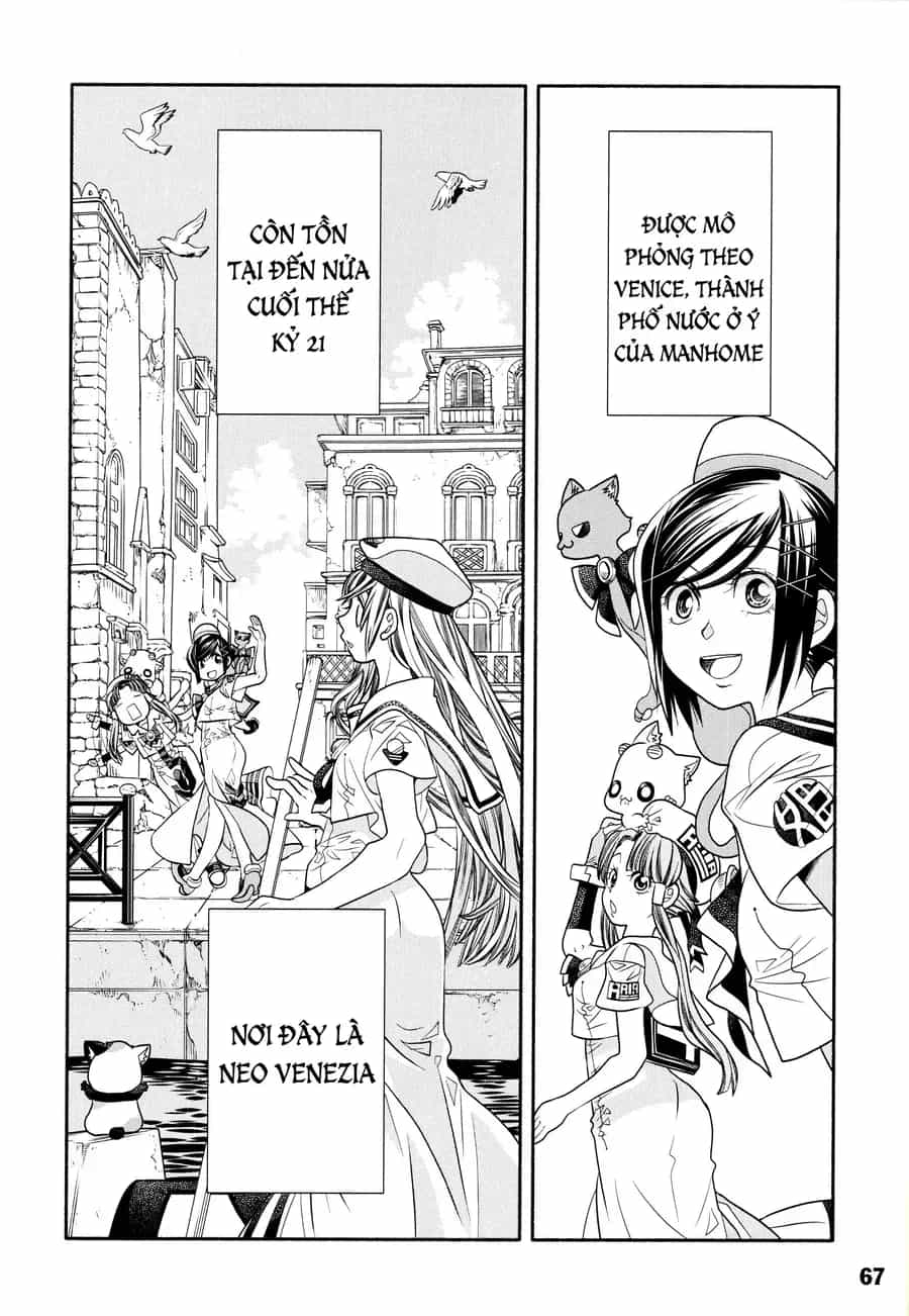 Genkai Level 1 Kara No Nariagari: Saijaku Level No Ore Ga Isekai Saikyou Ni Naru Made - Chương 60.6 - ảnh 33