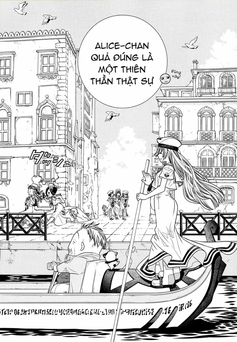 Genkai Level 1 Kara No Nariagari: Saijaku Level No Ore Ga Isekai Saikyou Ni Naru Made - Chương 60.6 - ảnh 34