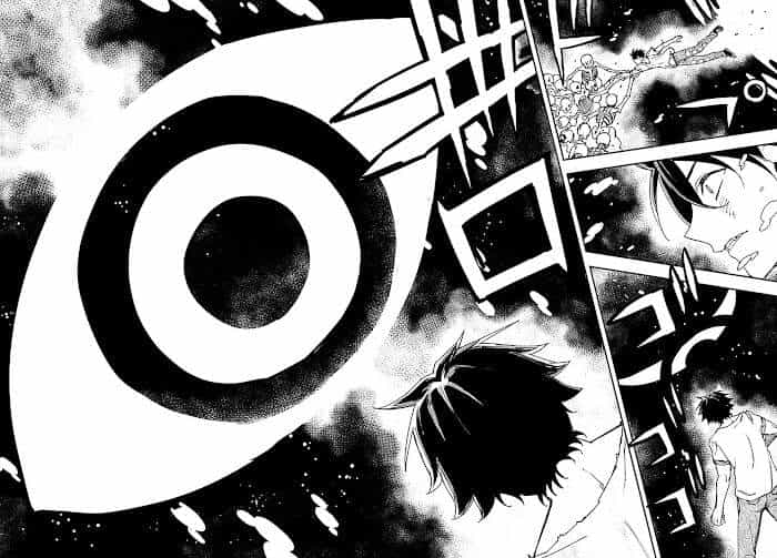 Genkai Level 1 Kara No Nariagari: Saijaku Level No Ore Ga Isekai Saikyou Ni Naru Made - Chương 7 - ảnh 10