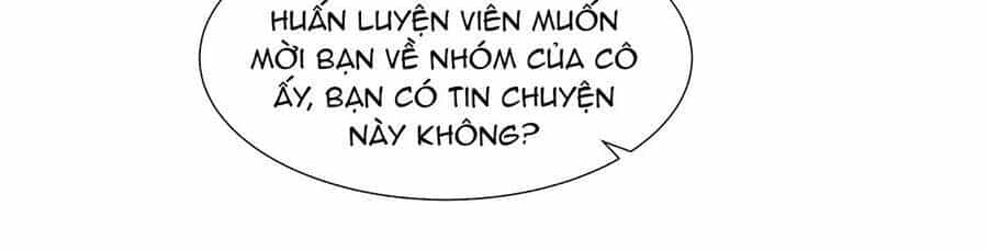 Ghen Tuông Số 1 Thế Giới - Chương 13 - ảnh 27