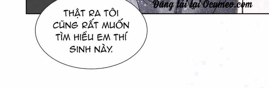 Ghen Tuông Số 1 Thế Giới - Chương 13 - ảnh 5