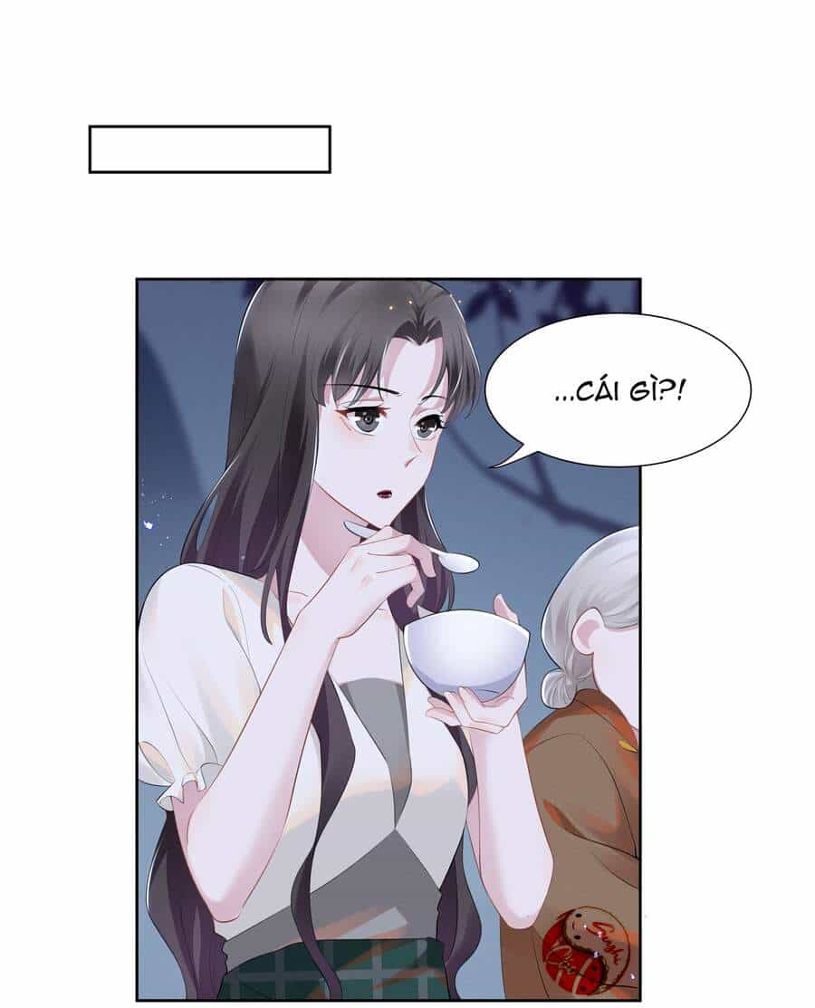 Ghen Tuông Số 1 Thế Giới - Chương 18 - ảnh 2