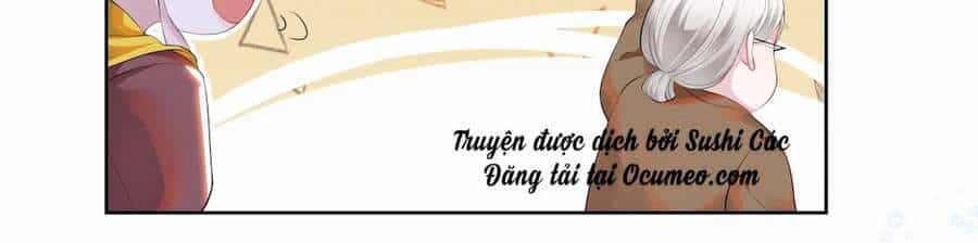 Ghen Tuông Số 1 Thế Giới - Chương 19 - ảnh 16