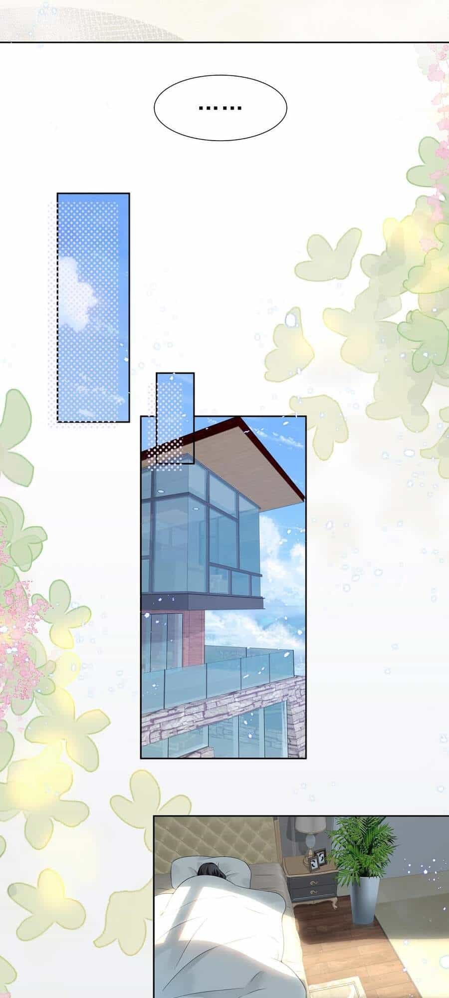 Ghen Tuông Số 1 Thế Giới - Chương 2 - ảnh 25