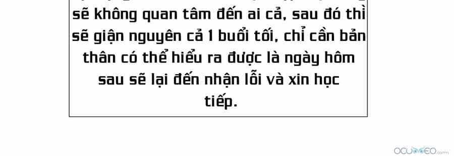 Ghen Tuông Số 1 Thế Giới - Chương 27 - ảnh 11