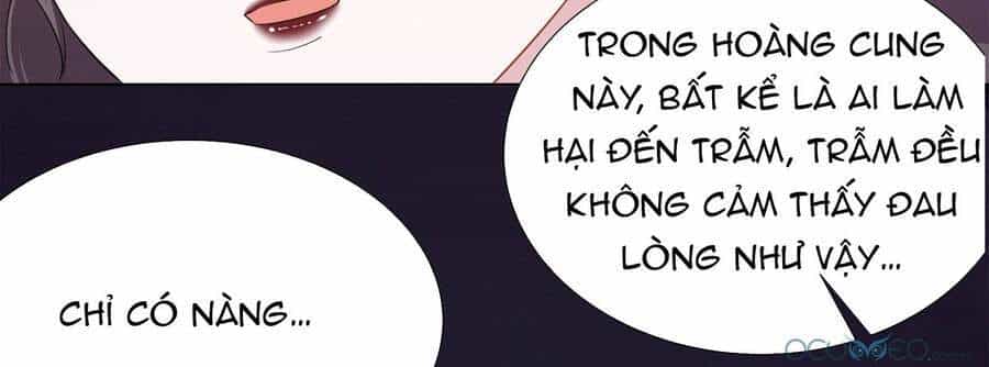 Ghen Tuông Số 1 Thế Giới - Chương 28 - ảnh 12