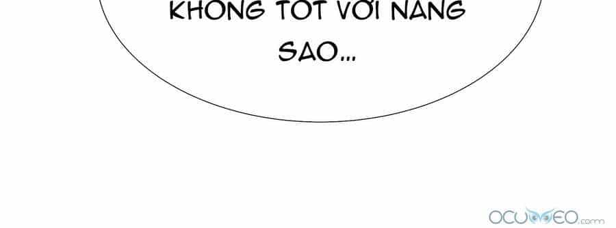 Ghen Tuông Số 1 Thế Giới - Chương 28 - ảnh 14